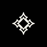 FSSH logo - Similar company to The Inclusive Edge
