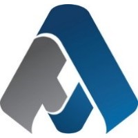FinPro Finance Consultancy logo - Similar company to Professional Plus