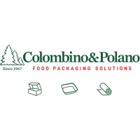 Colombino & Polano S.R.L. logo - Similar company to Exolongroup S.P.A