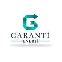 Karadeniz Garanti Biyokütle Enerji Tesisleri logo - Similar company to Gnc Power