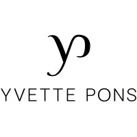 YVETTE PONS TRAINING logo - Similar company to Sumex, S.L.