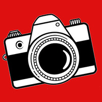 Robin Stanley Photography