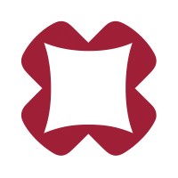 Capital Link for Investments in Commercial Projects LLC logo - Similar company to Mashoom