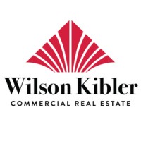 Wilson Kibler