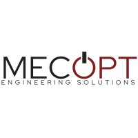 MECOPT S.A logo - Similar company to Sourcing Panama, S.A.