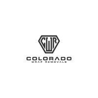 Colorado Wrap Removals logo - Similar company to Husky Signs & Graphics Inc.