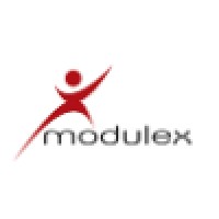 Logiciels Modulex Inc