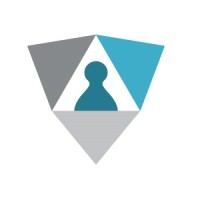 Acacius ICT