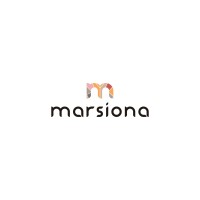 Marsiona Lab Grown Diamonds logo - Similar company to Acquisty