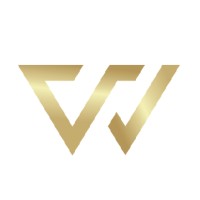 Waardekatalysator logo - Similar company to Prorisc Business Consulting