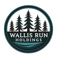 Wallis Run Holdings LLC logo - Similar company to Opresone, Inc.