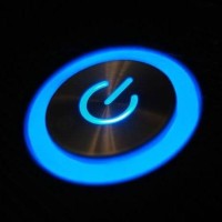 Electric Power logo - Similar company to Órbita Eletricidade