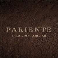 Pariente Tradición Familiar logo - Similar company to Digital De León