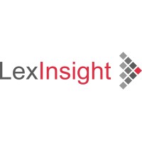 LexInsight - AI-Powered Legal Talent Marketplace logo - Similar company to Eurostatify Ai