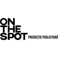 On The Spot - Productie Publicitara