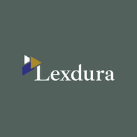 LEXDURA logo - Similar company to Barbasille