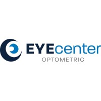 Eyecenter Optometric logo - Similar company to Kue Group Limited