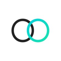 WOOM logo - Similar company to Letswoom