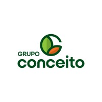 Grupo Conceito logo - Similar company to Cereal Ouro