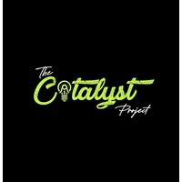 The Catalyst Project logo - Similar company to Hostel-1