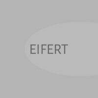 EIFERT Store logo - Similar company to Appointra