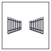 OpenGate Capital