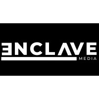 Enclave Media logo - Similar company to Enclave Post Llc