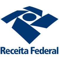 Receita Federal do Brasil - Concurso Público com muitas vagas para Auditor-Fiscal da Receita Federal logo - Similar company to Concurso Publico