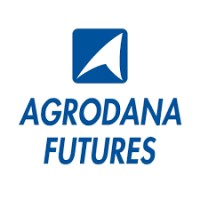 PT Agrodana Futures logo - Similar company to Lipsiagroup Srl Unipersonale