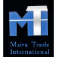 Maira Trade International