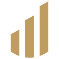 Regency Capital logo - Similar company to Regency Capital