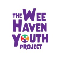 The WHY Project (The Wee Haven Youth Project) logo - Similar company to Disability Information Scotland