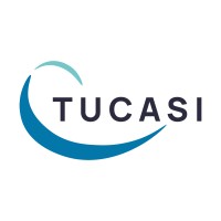 Tucasi logo - Similar company to Cunninghams Epos Group
