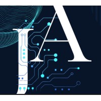 Jessica Atadaini Consultoria Jurídica logo - Similar company to Grc1