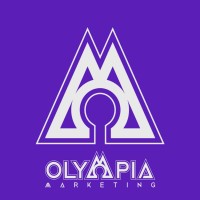 Olympia Marketing