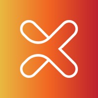 NextSpace logo - Similar company to Data Link Technology Services