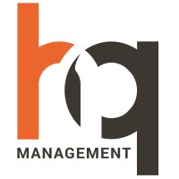 Hq Management