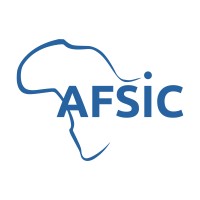 AFSIC - Investing in Africa logo - Similar company to Dishrack