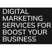 Social Media Marketing expert in USA logo - Similar company to Social Schell