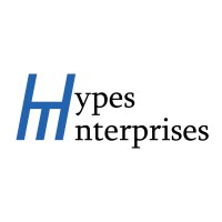 Hypes Enterprises logo - Similar company to Hypesware