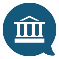 Open University Law Society logo - Similar company to Open Su