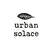 urban solace