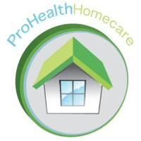 PROHEALTH HOME CARE AGENCY, INC. logo - Similar company to Miracles Home Care Llc