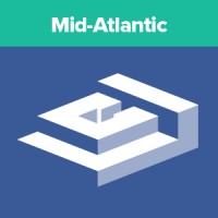 Lean Construction Institute - Mid-Atlantic Community of Practice logo - Similar company to Lean Construction Institute - New England Community Of Practice