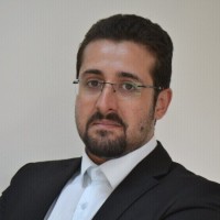 ilyes settouf logo - Similar company to Sooqme