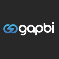 GAP BI | BI para E-commerce logo - Similar company to Touch Bi
