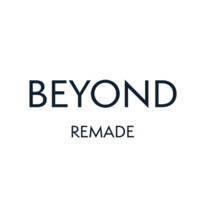Beyond Remade logo - Similar company to Bvh Services