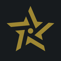 Fortress Abrasive Blast Systems logo - Similar company to Spectrum Metalcraft, A Vortex Company