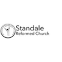 Standale Reformed Church