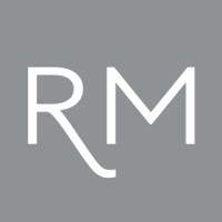 The Royal Marsden Private Care: Middle East logo - Similar company to Shift Clinic